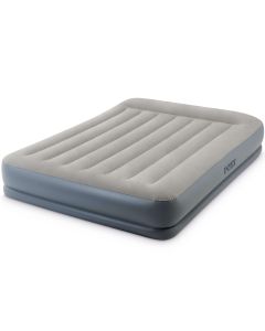 Intex Pillow Rest Mid-Rise