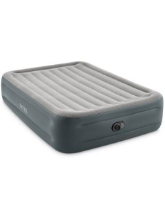 Intex Essential Rest luchtbed - tweepersoons