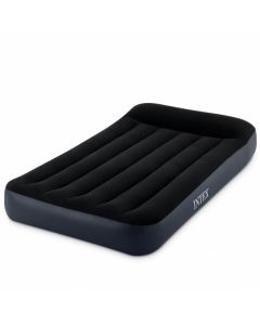 Intex Pillow Rest luchtbed - eenpersoons