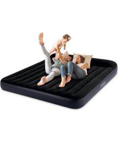 Intex Pillow Rest luchtbed - kingsize