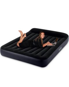 Intex Pillow Rest Classic luchtbed - tweepersoons