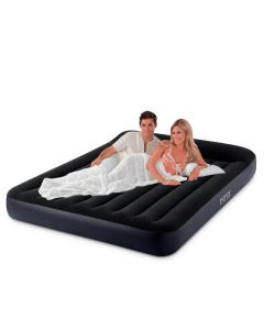 Intex Pillow Rest Classic luchtbed - tweepersoons