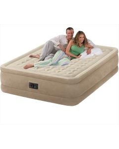 Intex Ultra Plush luchtbed
