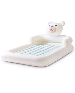 Intex Bear Kidz kinderluchtbed