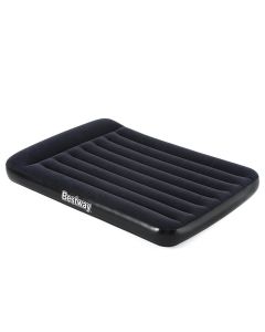 Bestway Tritech 22 cm luchtbed - twijfelaar