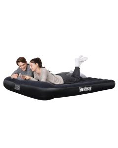 Bestway Tritech 22 cm luchtbed - tweepersoons