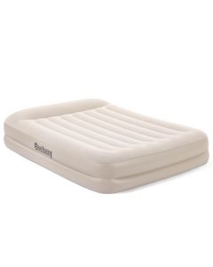 Bestway Tritech 36 cm luchtbed - tweepersoons