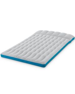 Intex Camping Mat
