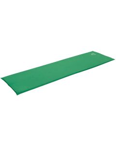 Pavillo Easy-Inflate slaapmat