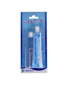 Reparatiekit