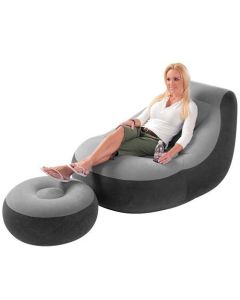 intex-ultra-lounge_1.jpg