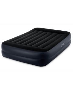 Intex pillow rest raised queen