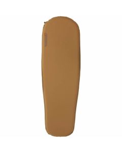 Robens Rockshield 50 self-inflating mat