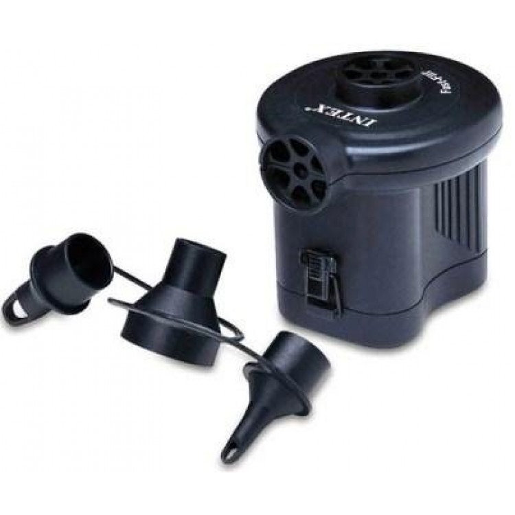 luchtbed inclusief pomp klein tweepersoons luchtbed met batterij pomp luchtbedplaza luchtbed inclusief pomp klein tweepersoons luchtbed met batterij pomp luchtbedplaza