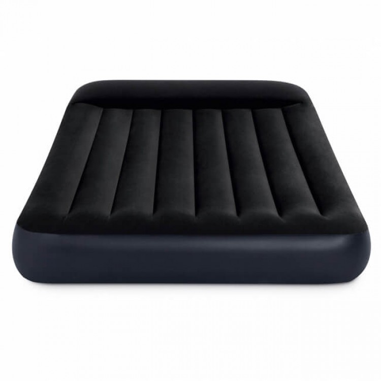 luchtbed tweepersoons intex pillow rest luchtbed tweepersoons luchtbed tweepersoons intex pillow rest luchtbed tweepersoons