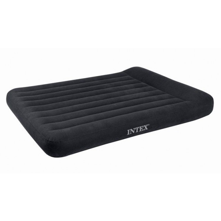luchtbed tweepersoons intex classic luchtbed tweepersoons luchtbedplaza luchtbed tweepersoons intex classic luchtbed tweepersoons luchtbedplaza