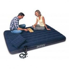 luchtbed tweepersoons tweepersoons luchtbedden luchtbedden voor 2 personen luchtbed tweepersoons tweepersoons luchtbedden luchtbedden voor 2 personen