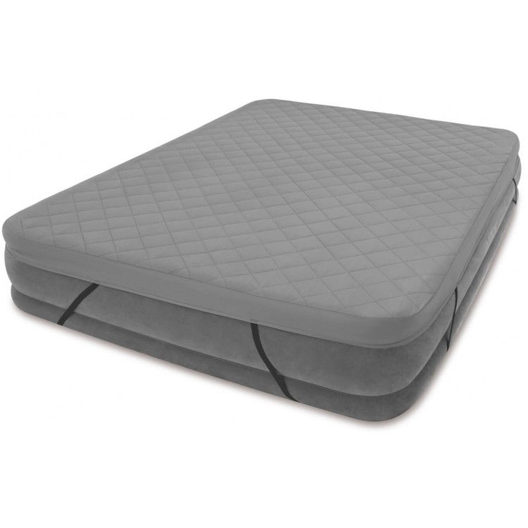 luchtbed tweepersoons intex luchtbed beschermhoes tweepersoons luchtbedplaza luchtbed tweepersoons intex luchtbed beschermhoes tweepersoons luchtbedplaza
