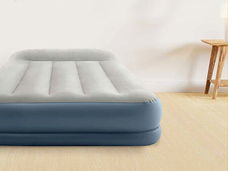 Bedhoogte Intex Pillow Rest Mid-Rise