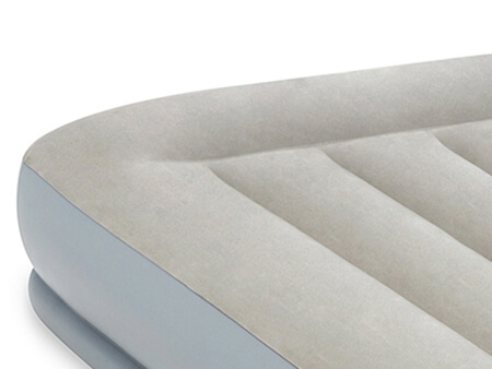 Pillow Rest hoofdkussen Pillow Rest hoofdkussen