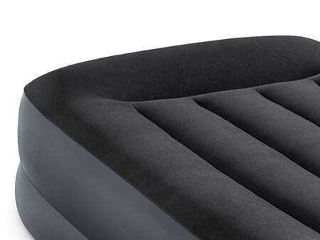 Pillow Rest hoofdkussen Pillow Rest hoofdkussen