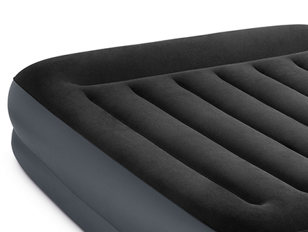 Pillow Rest hoofdkussen Pillow Rest hoofdkussen