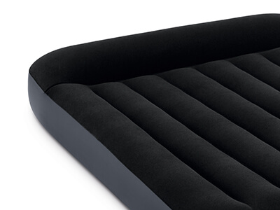 Pillow Rest hoofdkussen Pillow Rest hoofdkussen