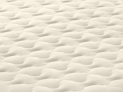 Premaire Pillow top Premaire Pillow top
