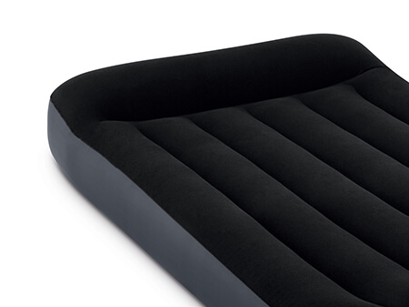 Pillow Rest hoofdkussen Pillow Rest hoofdkussen