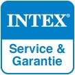Garantie luchtbed Intex Garantie luchtbed Intex
