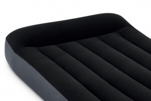 Pillow Rest hoofdkussen Pillow Rest hoofdkussen