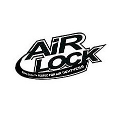 Air Lock