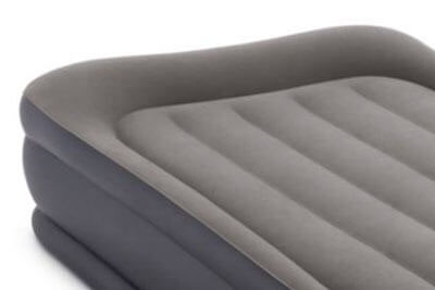Pillow Rest hoofdkussen Pillow Rest hoofdkussen