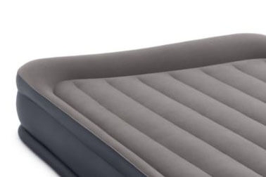 Pillow Rest hoofdkussen Pillow Rest hoofdkussen