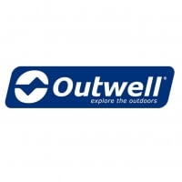 Outwell Outwell