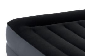 Pillow Rest hoofdkussen Pillow Rest hoofdkussen