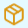 Logo vector